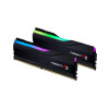 G.Skill Trident Z5 RGB DDR5-5600 CL36-36-36-89 1.25V 64GB (2x32GB) Desktop RAM